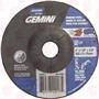 SAINT GOBAIN 66252842017