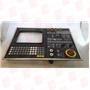 ALLEN BRADLEY 8000-EEEA