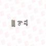 LS ELECTRIC 83411621001