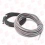 OMRON F39-JD10A