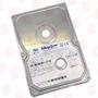 MAXTOR 82100A4