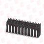 PHOENIX CONTACT SPT-SMD 1,5/ 3-V-3,5 R32