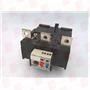 SIEMENS 3UA6-200-3J