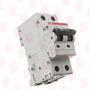 ASEA BROWN BOVERI ST202M-C6