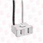 LEVITON 1306-W