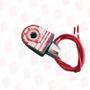 PARKER H111Q3