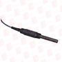 HONEYWELL 04973-X10-333-20-00-000-000