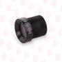 DI-SORIC O-S1-S-080-80