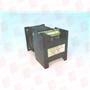 MURR ELEKTRONIK 856302