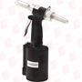 PRO-SOURCE PROSG-0200