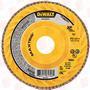 STANLEY BLACK & DECKER DWA8280HCTR