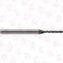 HARVEY TOOL 34062-C4