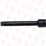STANLEY BLACK & DECKER J07568