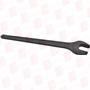 STANLEY BLACK & DECKER 45.36