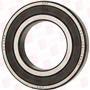 SKF 6211 2RSJEM