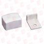 LEGRAND PN05F20V