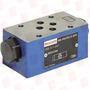 BOSCH Z2S 10B4-32