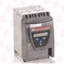 ASEA BROWN BOVERI PST50-600-70