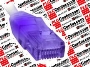 DIALIGHT RJ4505