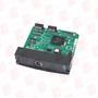 HONEYWELL 900C53-0142-00