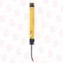 OMRON MS4800S-20-0600-X