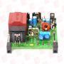 LENZE 9221SP