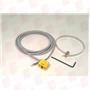 TURCK BIM-PST-RN6X W/KLP 80