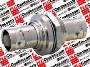 EATON CORPORATION C32