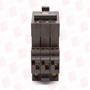 ALLEN BRADLEY 1492-GS3G100
