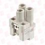 HARTING 09120023151