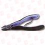 LINDSTROM RX8160