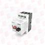 EEC AEG 910-201-206-00