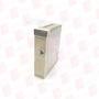 SCHNEIDER ELECTRIC TSXETY5103