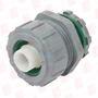 NSI INDUSTRIES 429-NMLT