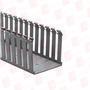 HELLERMANN TYTON 181-33021