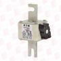 EATON CORPORATION 170M5264