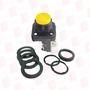 ALLEN BRADLEY 800H-BR9A