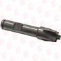 KEO 932-000-013