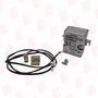 SIEMENS 6SL3252-0BB01-0AA0