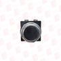 GENERAL ELECTRIC CR104PXN1BP067