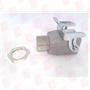 HARTING 19200031150
