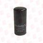 HAULOTTE 2326001720