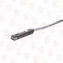 AIRTAC DS1M020S25