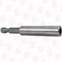 APEX TOOLS M-490-8