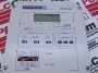 KROHNE DISPLAY