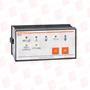 LOVATO RGK30