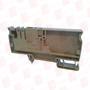 ALLEN BRADLEY 1492-P6PD2S-1B