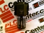 MOTION INDUSTRIES 03920749