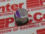 GENERIC CR47U10SM
