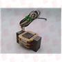 DINGS CO H060641-003